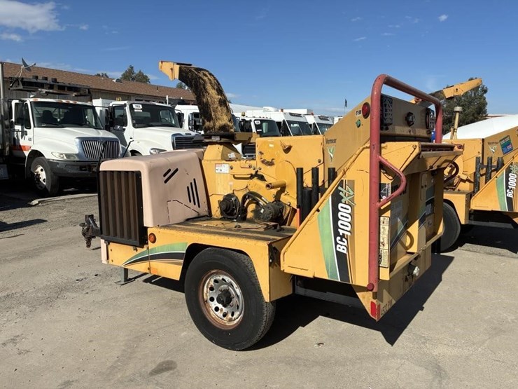 vermeer-bc1000xl-image-4