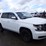 2019-chevrolet-tahoe-image-2