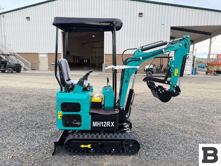 2026-cfg-industry-mh12rx-image-5