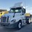 2017-freightliner-cascadia-125-image-1