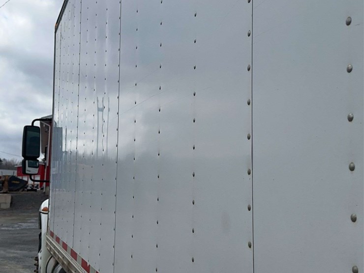 2008-international-4400-sba-image-19