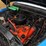 #59-•-1957-gmc-100-pick-up-truck-image-15