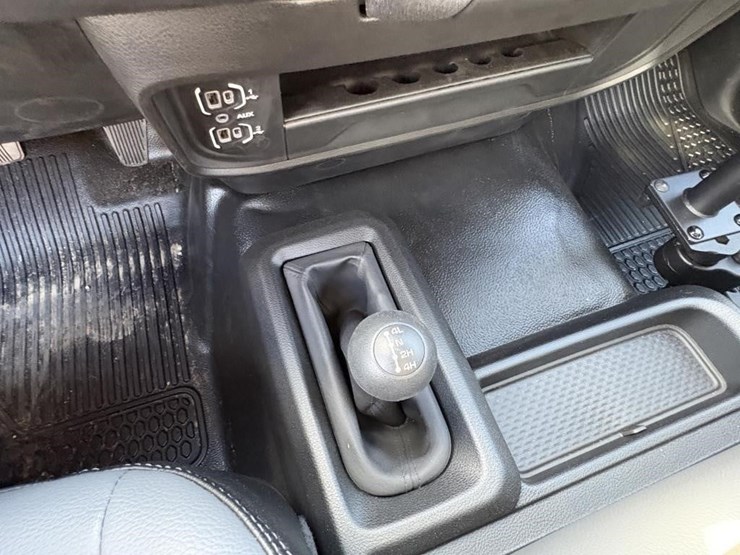 2024-dodge-2500-image-22