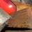 #10558-•-(3)-rubber-wheel-chocks-image-5