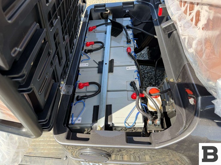 2025-sdlanch-sdlgc80-golf-cart-image-25