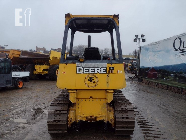 2013-deere-450j-image-4
