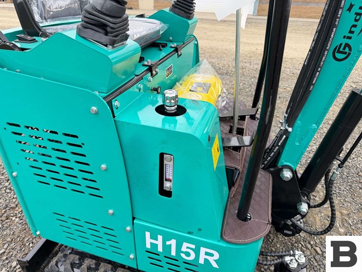 2026-cfg-industry-h15r-image-16