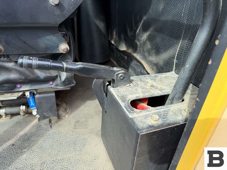 1991-new-holland-1118-image-52