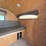 2022-sunray-109-travel-trailer-image-13