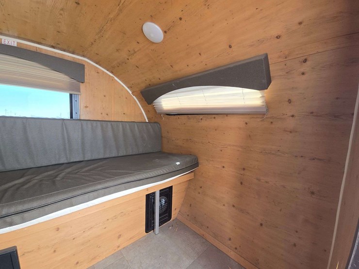 2022-sunray-109-travel-trailer-image-13
