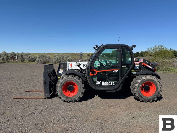 2020-bobcat-v519-image-3