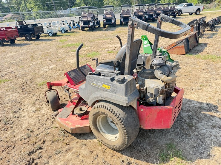 snapper-s200xt-image-4