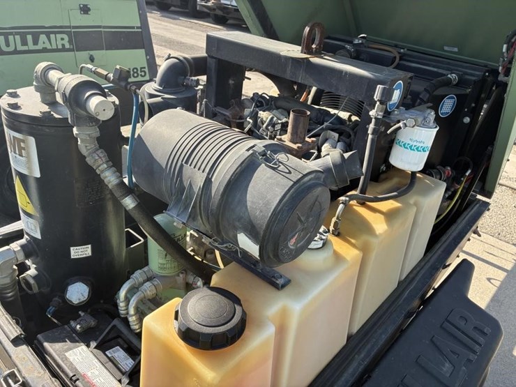 2017-sullair-185d-image-12