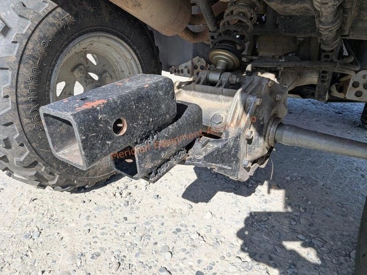 2002-kawasaki-kvf650-image-18