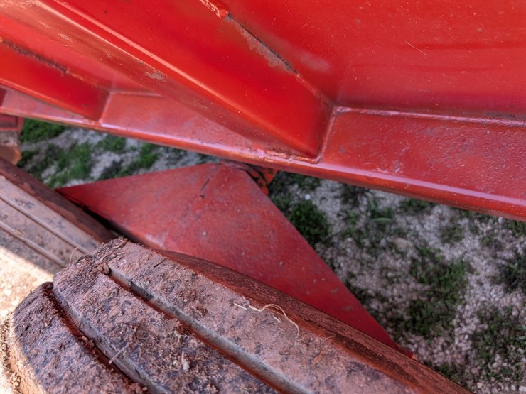 kuhn-knight-8118-image-5