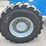 2018-genie-s45-image-19
