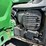 2013-john-deere-7200r-image-18