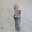 #48-•-rupp-hs40-motorcycle-image-4