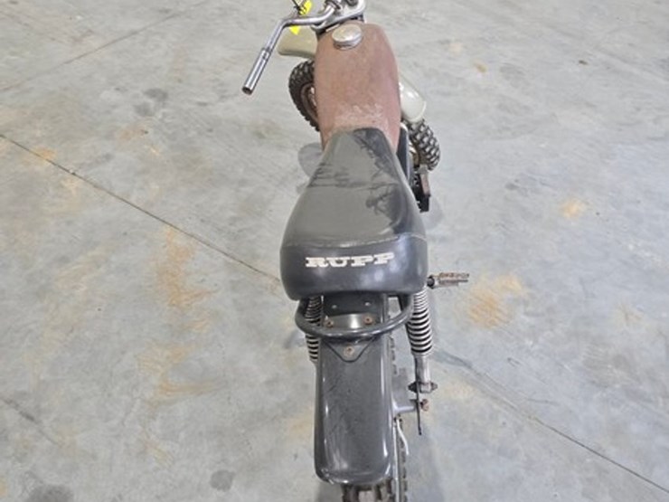 #48-•-rupp-hs40-motorcycle-image-4