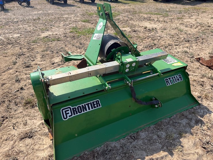 frontier-rt1149-image-1