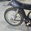 #48-•-rupp-hs40-motorcycle-image-12