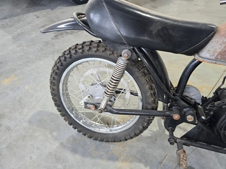 #48-•-rupp-hs40-motorcycle-image-12