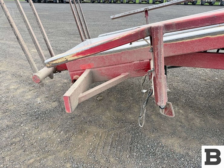 2007-stinger-ltd-6500-image-40