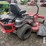 2019-big-dog-mp60-f28564-image-3