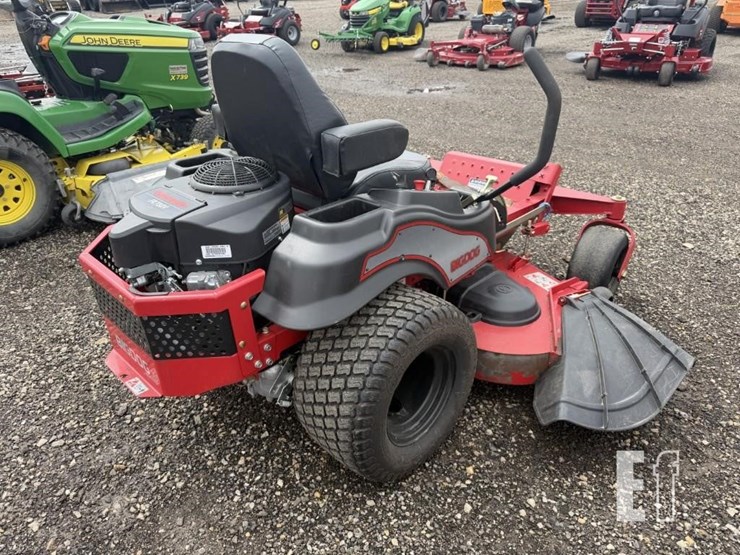 2019-big-dog-mp60-f28564-image-3