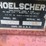 hoelscher-1000-image-16