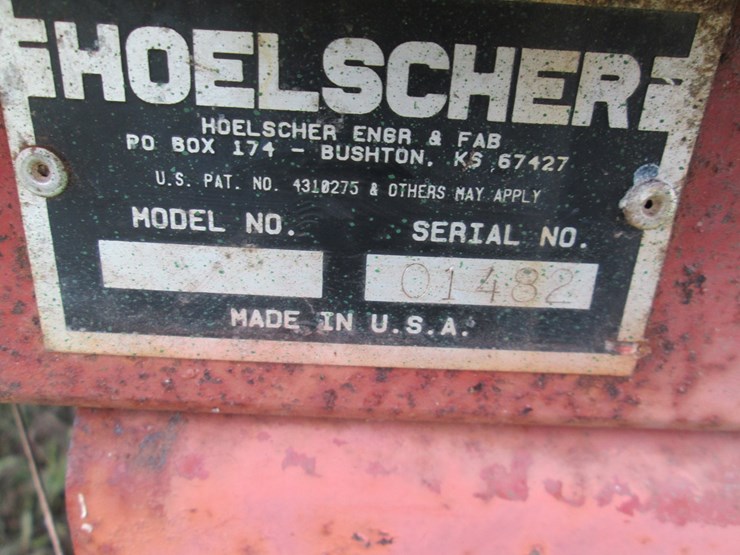 hoelscher-1000-image-16