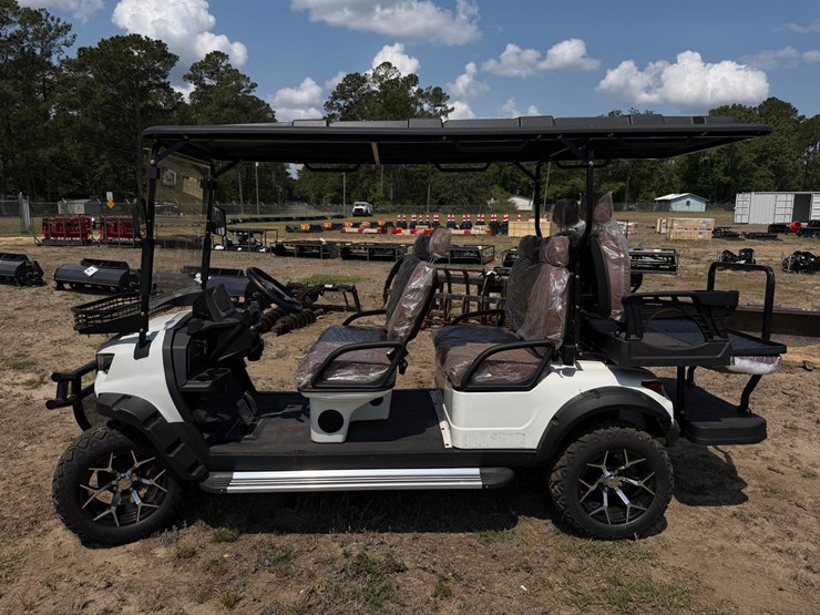 #577-•-#576-•-golf-cart-image-2