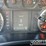 2016-chevrolet-silverado-3500hd-image-33