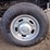 ford-f350-image-17