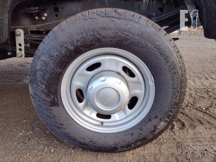 ford-f350-image-17