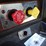 1999-kenworth-t800-image-65