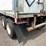 1992-fruehauf-trailer-image-50