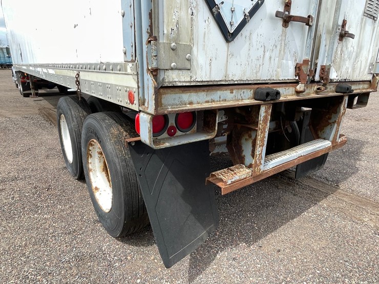 1992-fruehauf-trailer-image-50