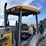 2019-deere-310l-ep-image-33