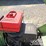 john-deere-111-image-15