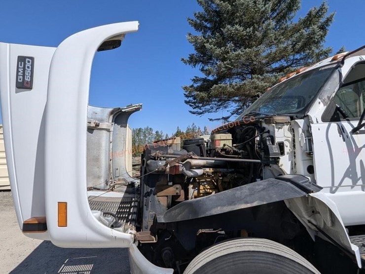 1997-caterpillar-3116-image-34