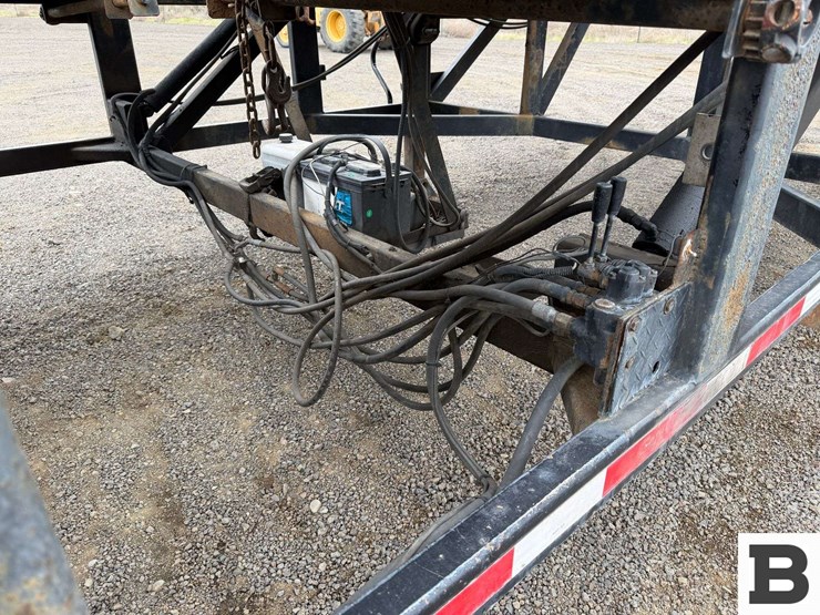 2007-sun-country-car-hauler-trailer-image-44