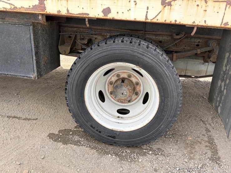 2002-ford-f450-image-5