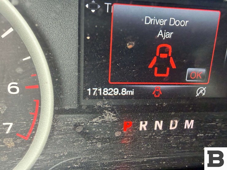 2017-ford-f150-image-34