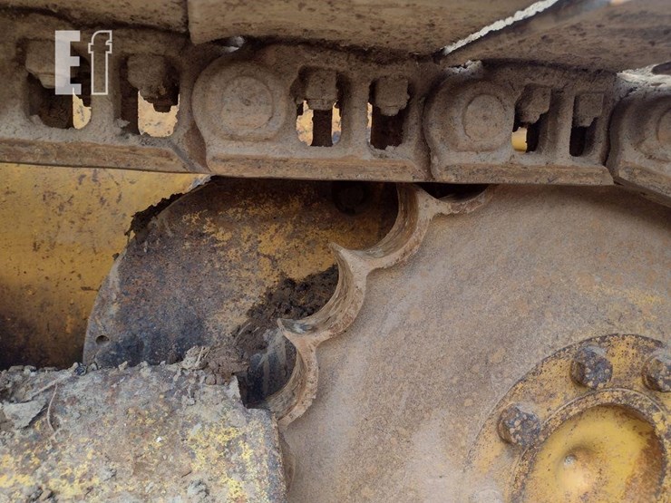 2004-deere-550j-lt-image-14