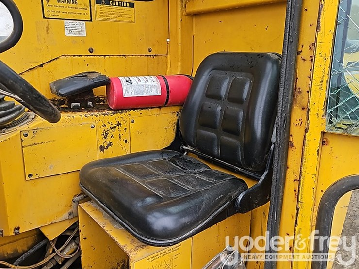 pettibone-636-image-21