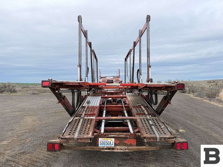 2013-cottrell-car-hauler-image-5