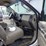2008-ford-f250-image-6