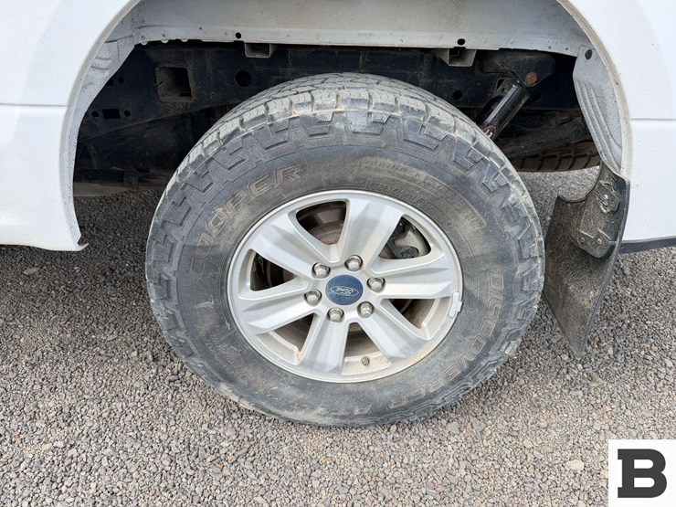 2019-ford-f150-image-13