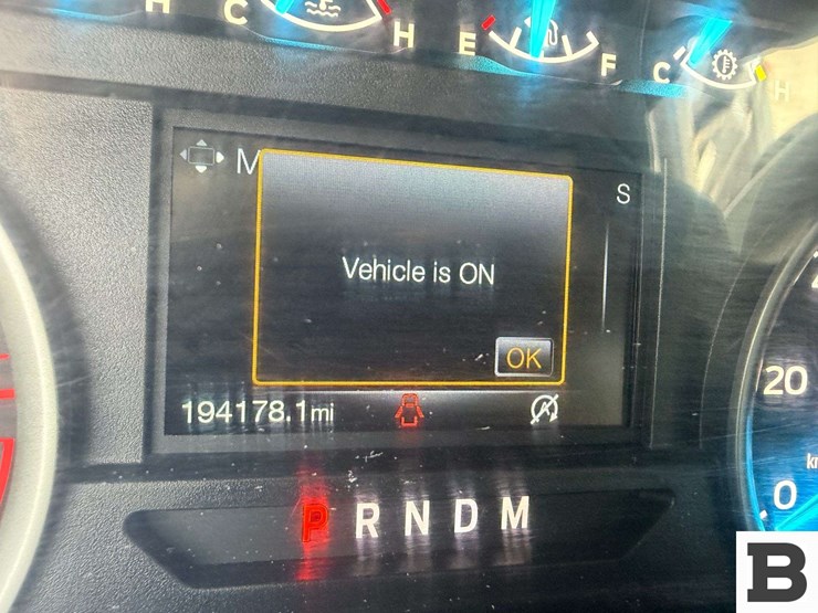 2018-ford-f150-image-29